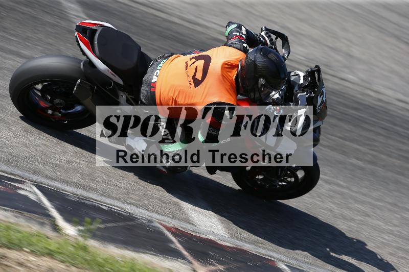 /26 23.07.2026  Speer Racing ADR/Gruppe gelb/274